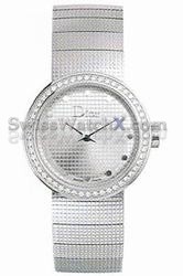 Bebé Christian Dior D CD041111M001 - Haga click en la imagen para cerrar